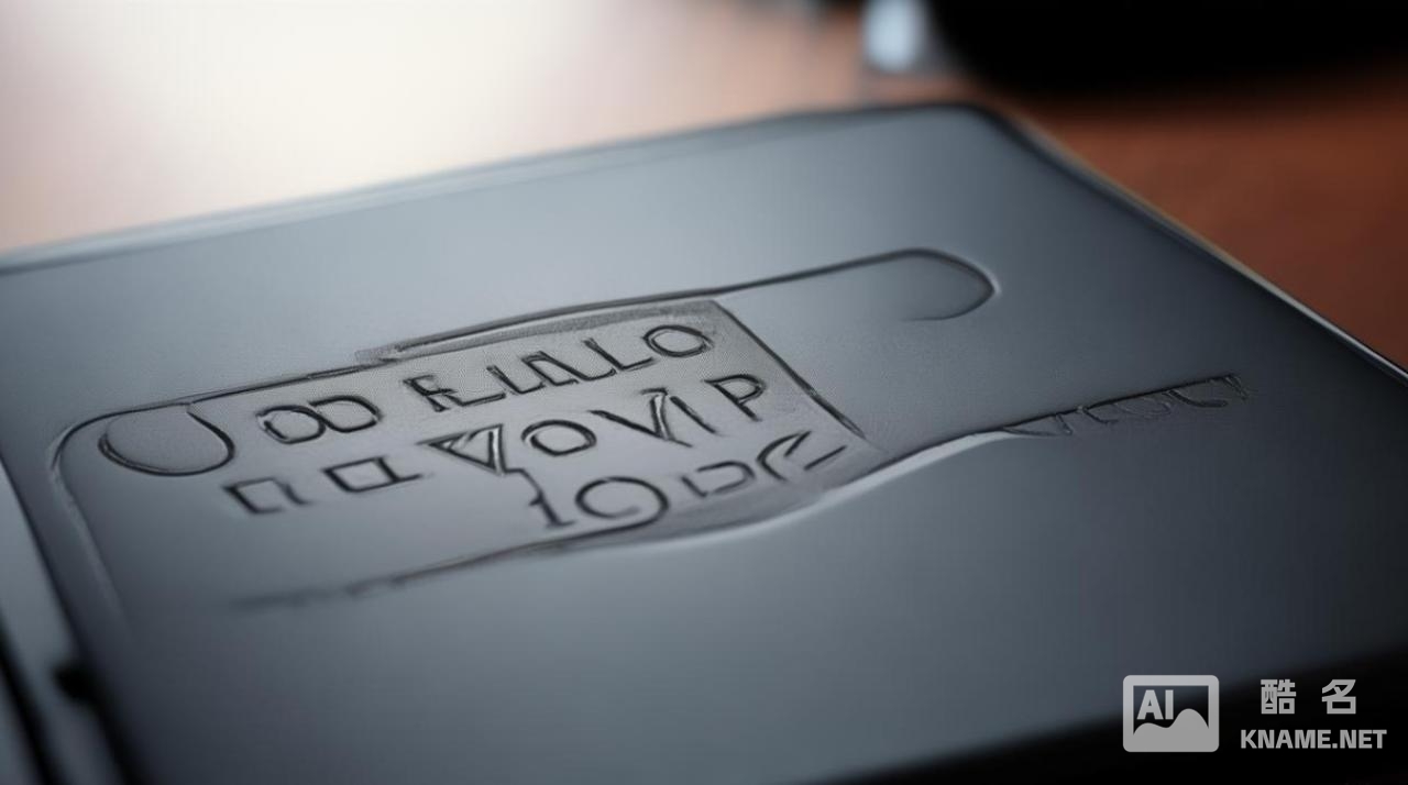 商标注册能带来哪些好处？