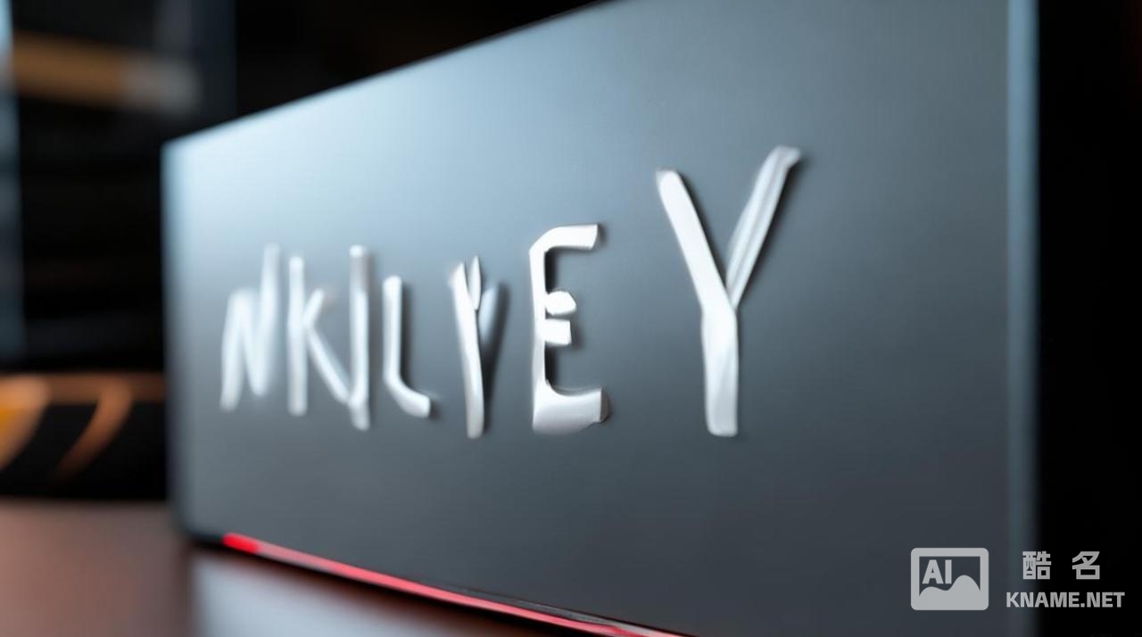 商标注册能带来哪些好处？