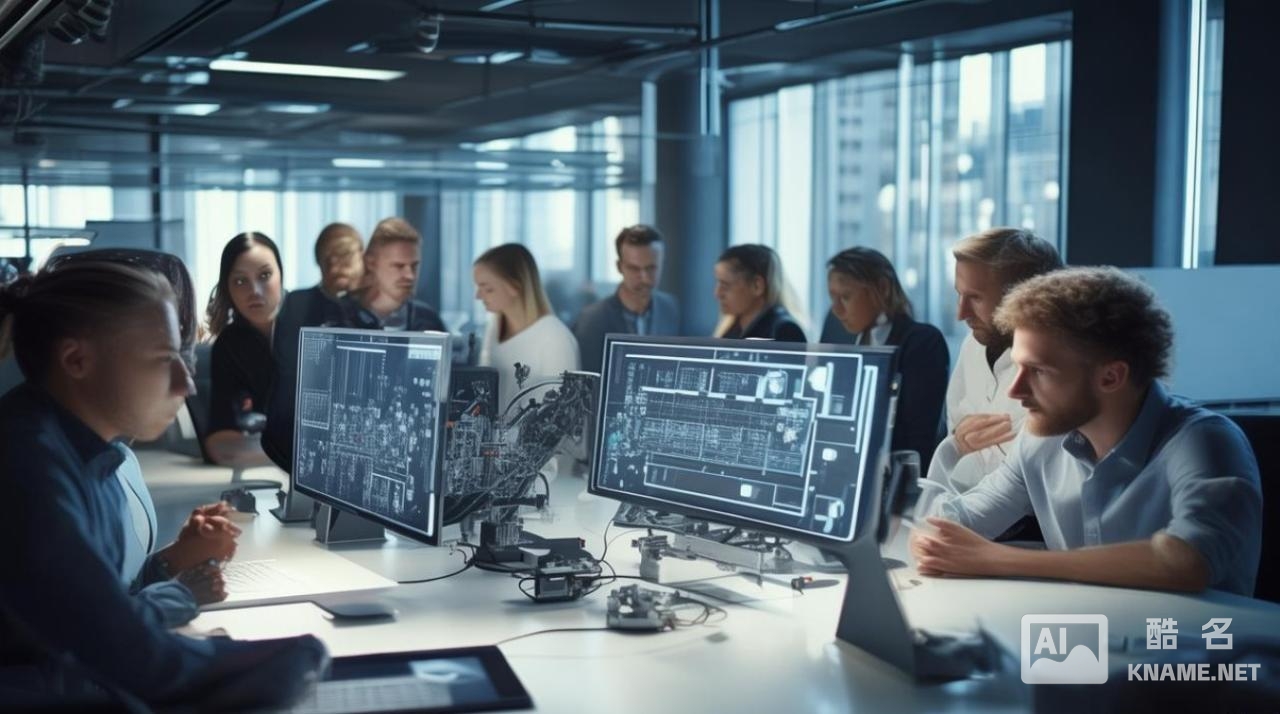 申请专利究竟有何用处？