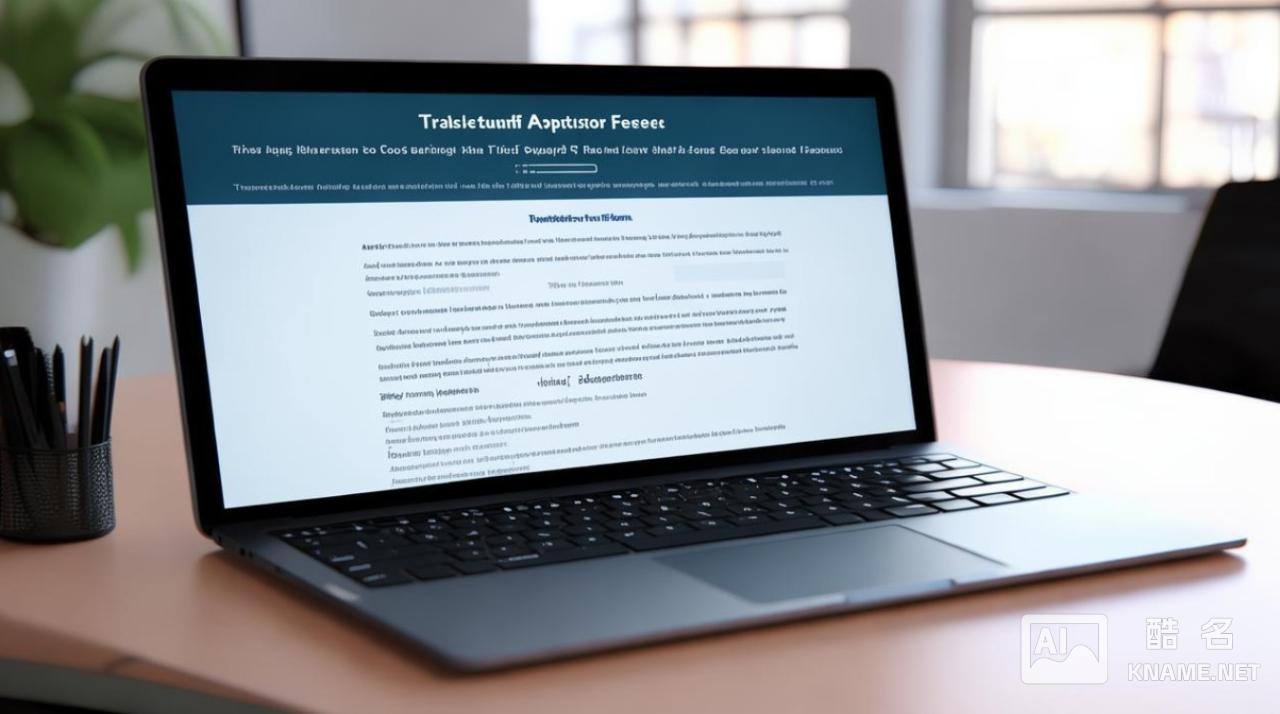 美国商标注册费用是多少？