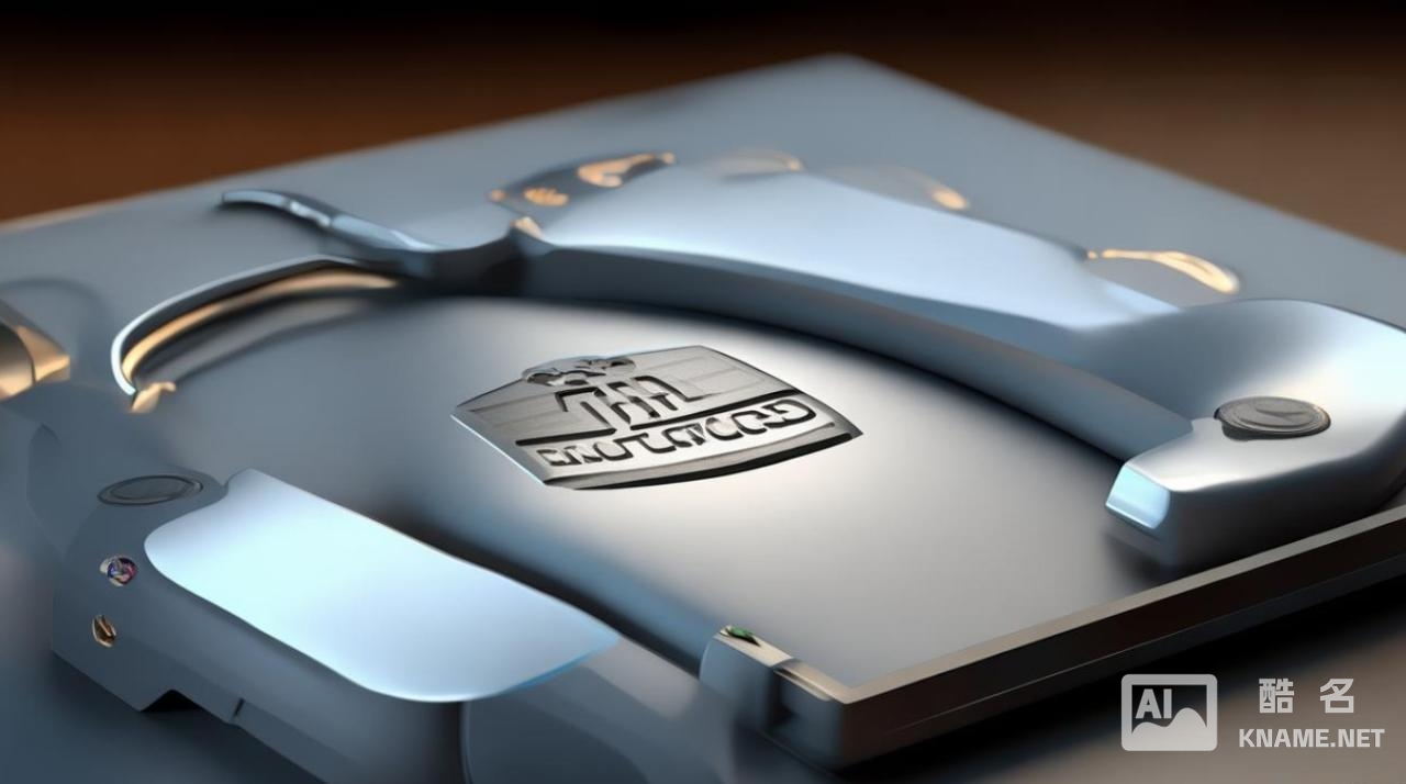 为什么企业需要进行商标注册？