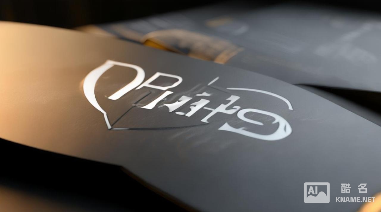 为什么企业需要进行商标注册？