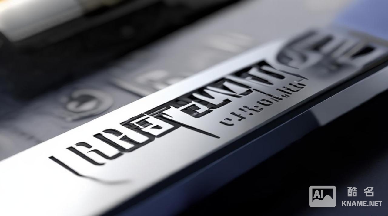 为什么企业需要进行商标注册？