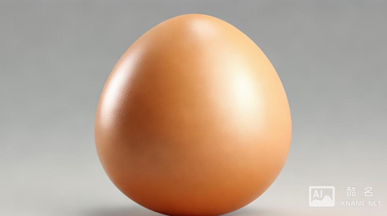 鸡蛋有多少种类？