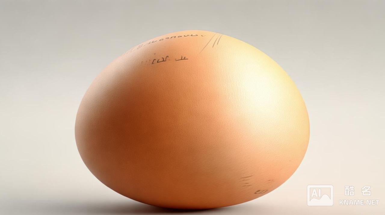 鸡蛋有多少种类？