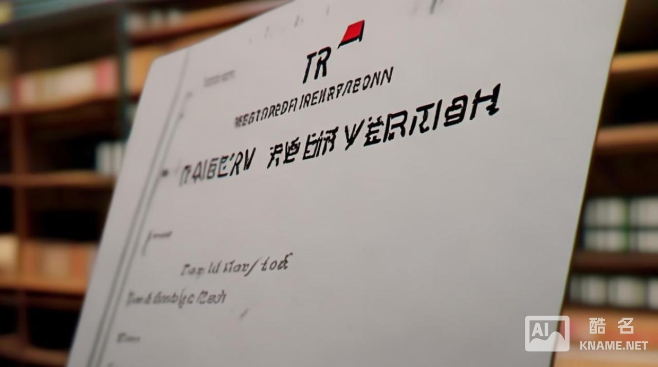 tm商标注册时间究竟需要多久呢？