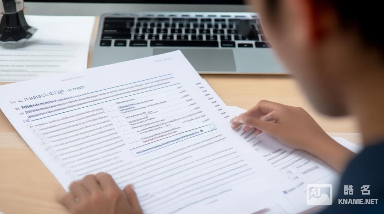 如何快速完成APP商标注册流程？