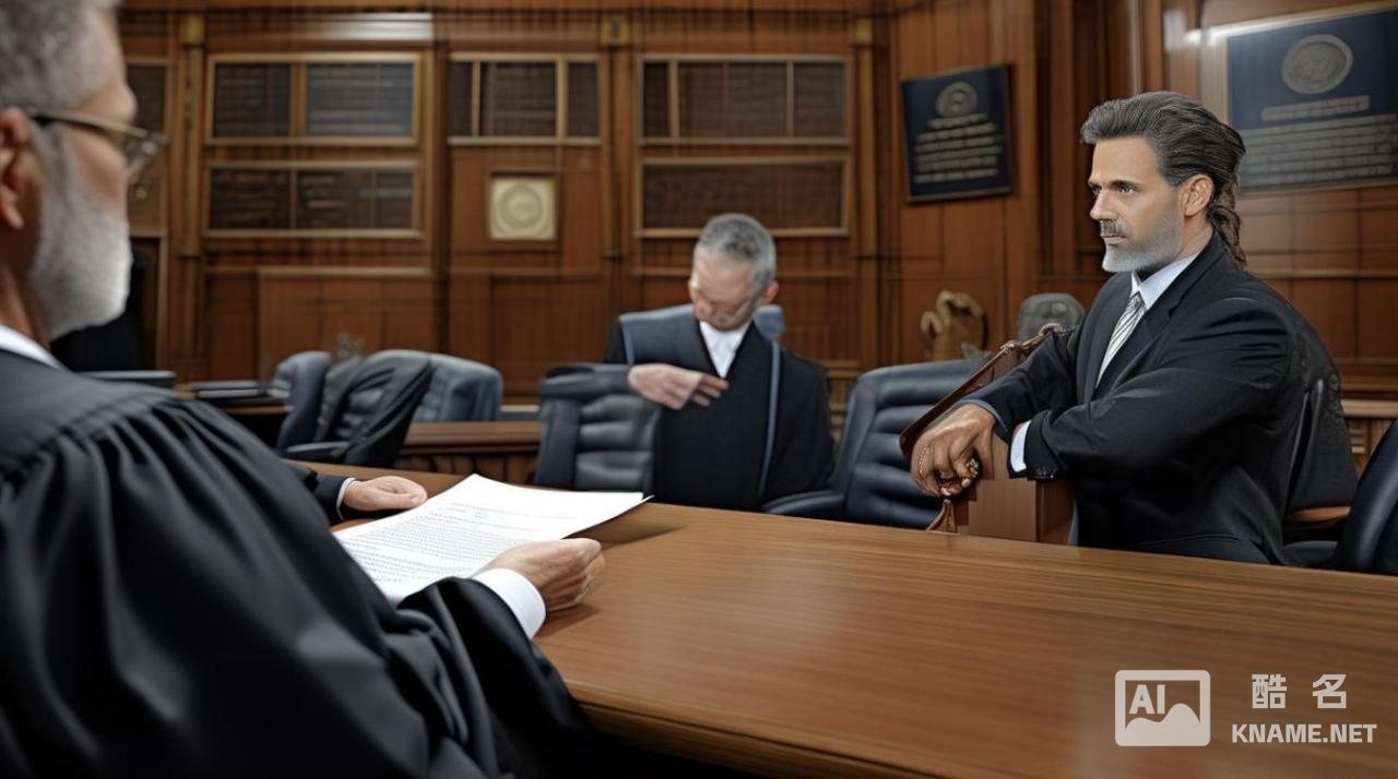 专利侵权究竟指什么？怎样的行为会构成专利侵权呢？