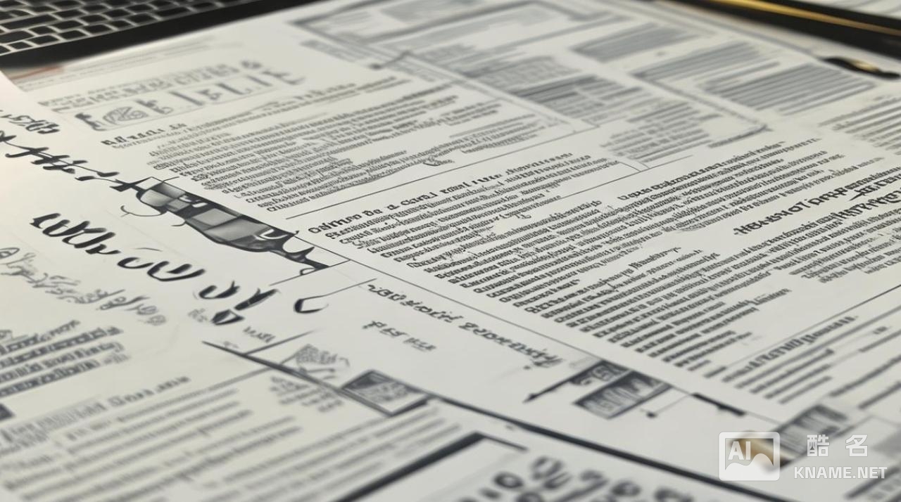 申请蜂蜜商标注册，流程、条件及费用分别是什么？