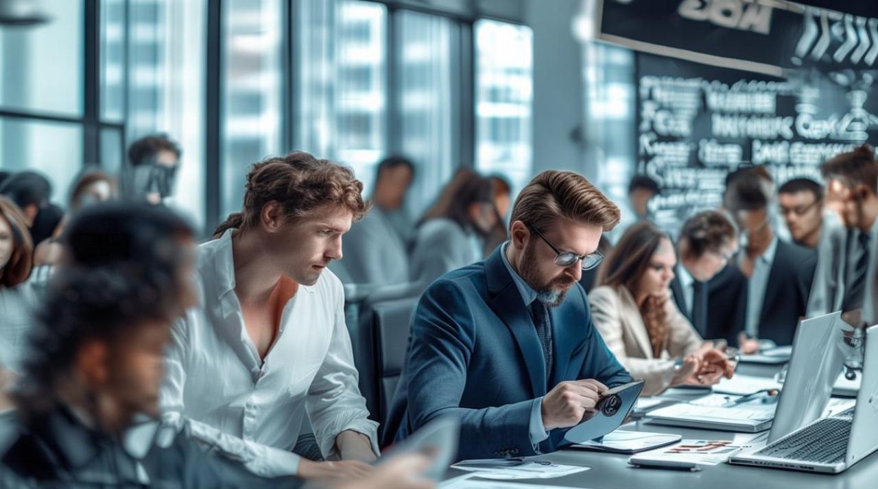 专利公开的含义及其重要性是什么？