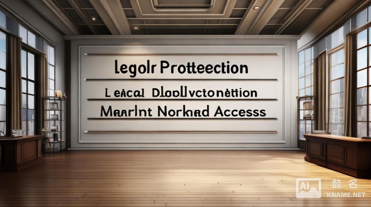 商标注册证是什么？有何重要意义与作用？