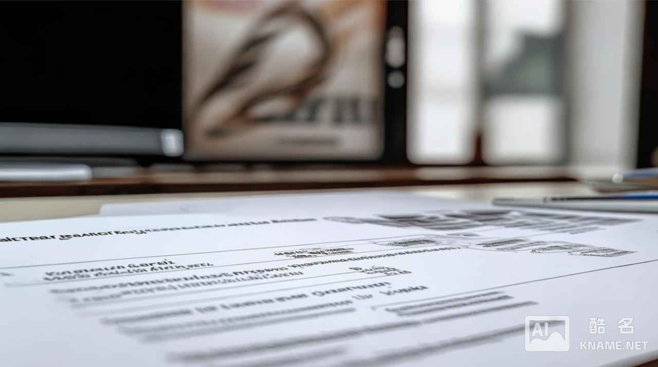 眼镜商标注册的费用是多少？