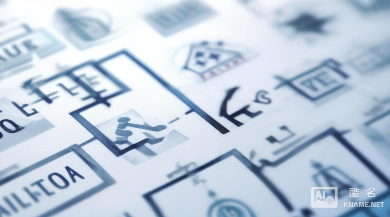 商标注册费用是多少？