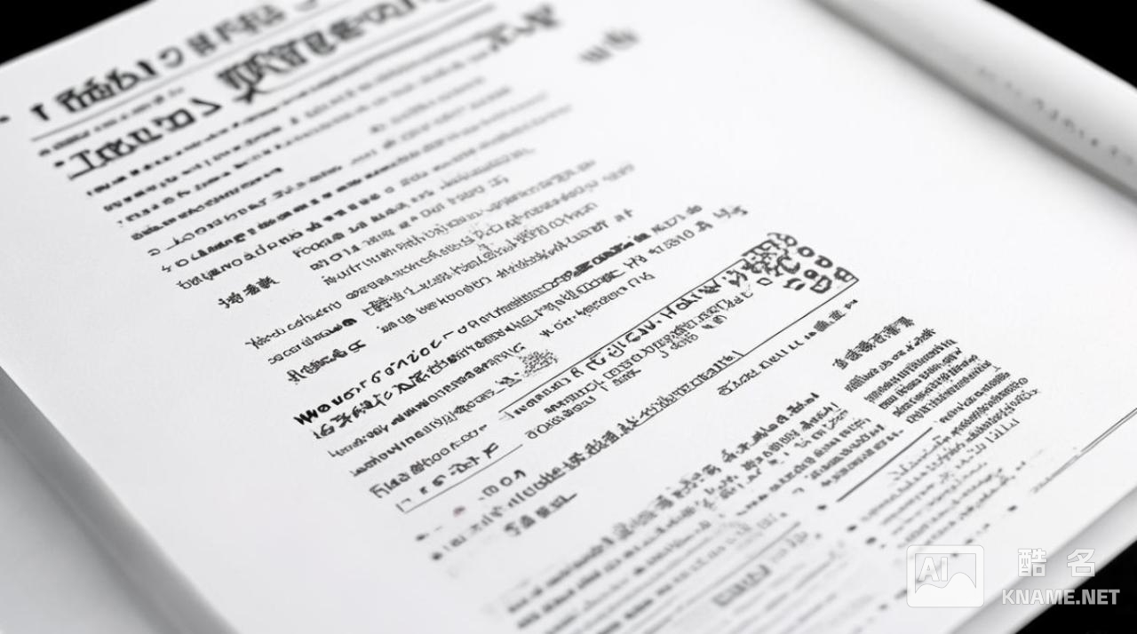 如何快速查询日本商标注册情况？