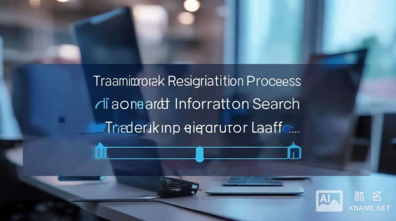 如何快速查询商标注册的具体内容？