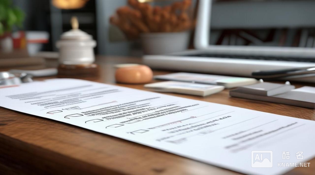 商标转让需要哪些材料？一文详解！