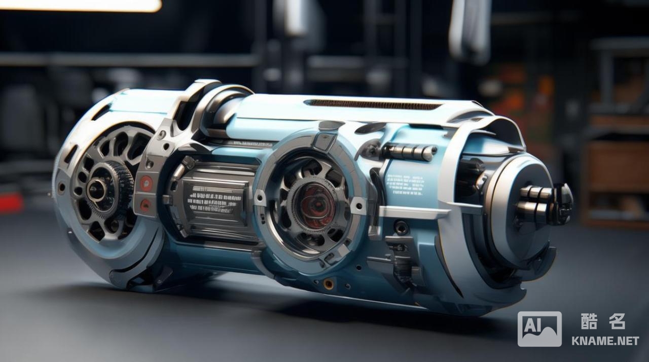 专利申请条件有哪些？