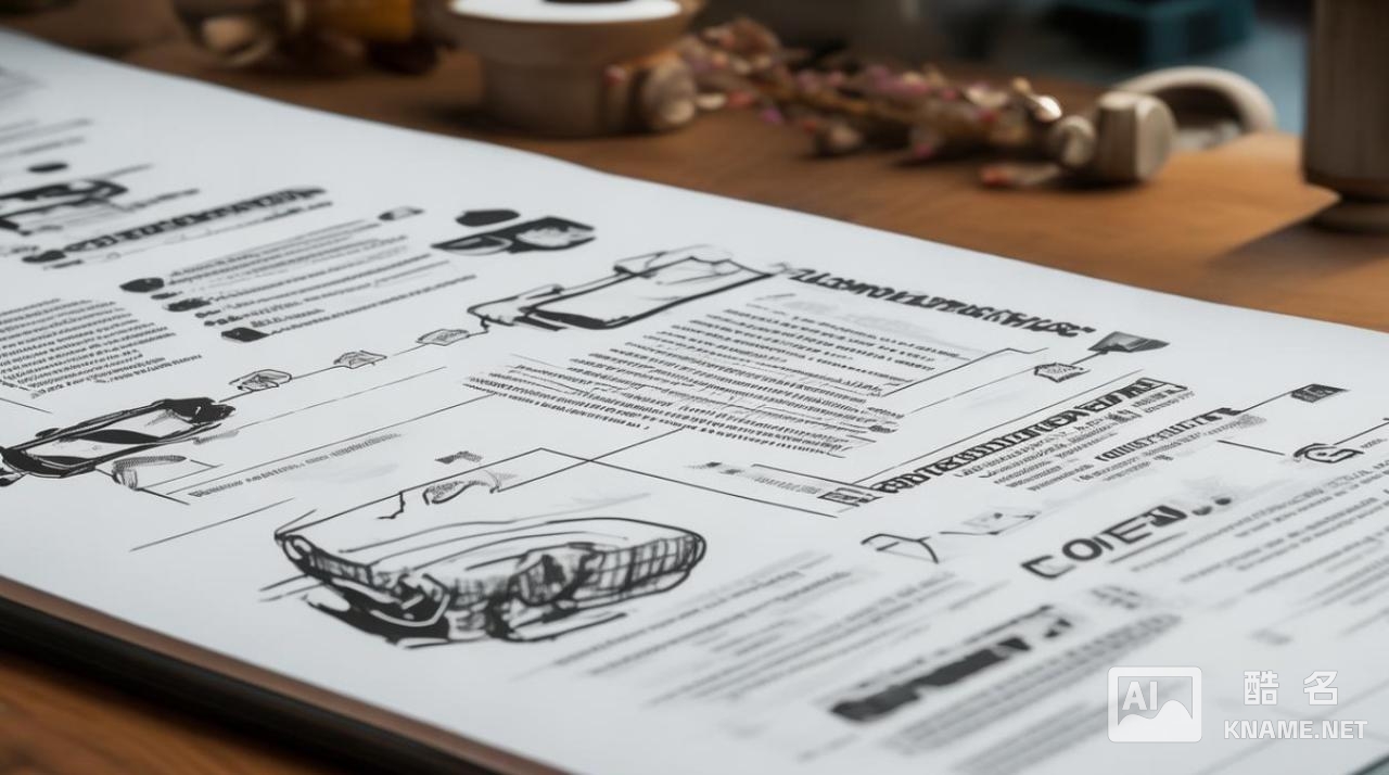 网上商标注册被骗，如何避免陷入此类陷阱？