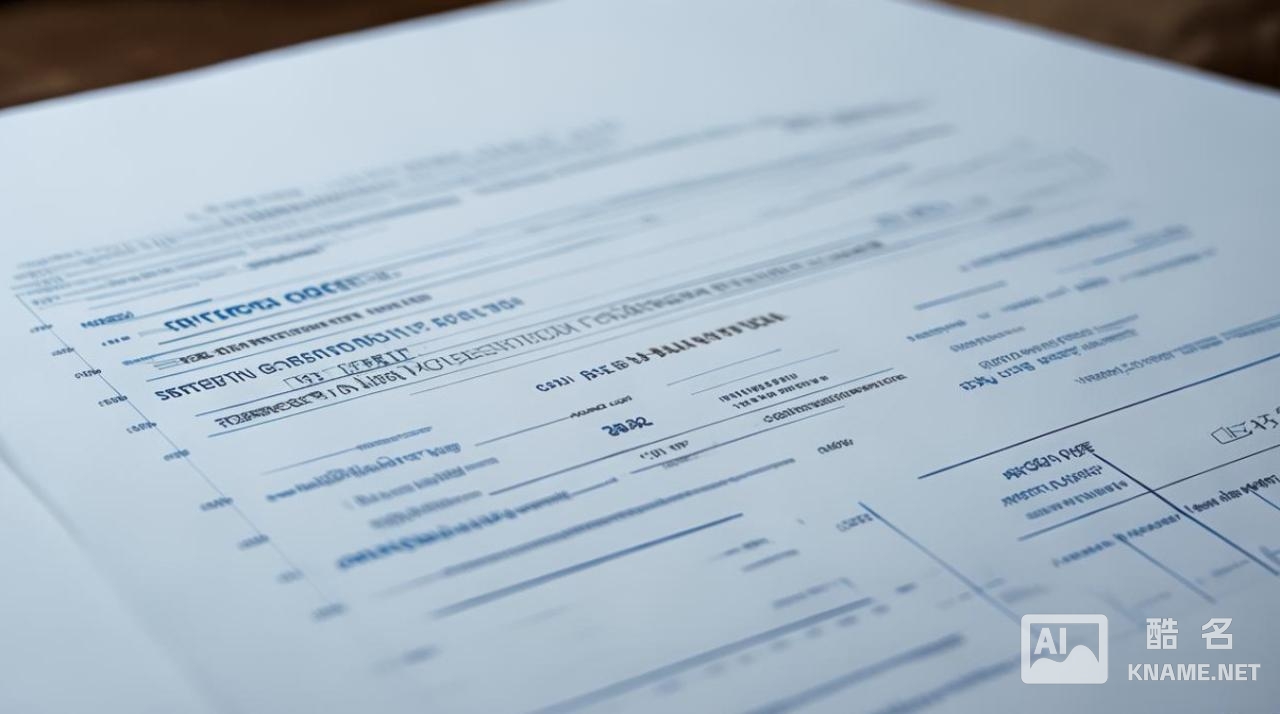 注册品牌需要多少费用？