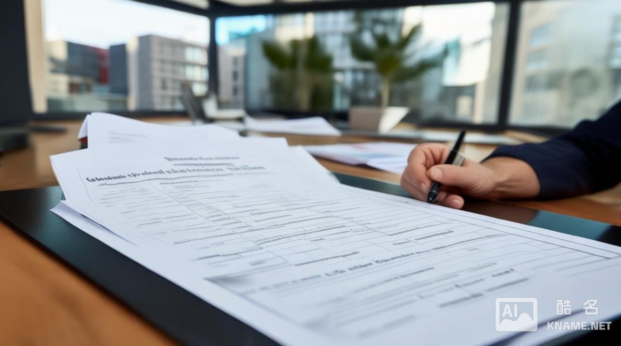 商标注册需要多久时间完成？