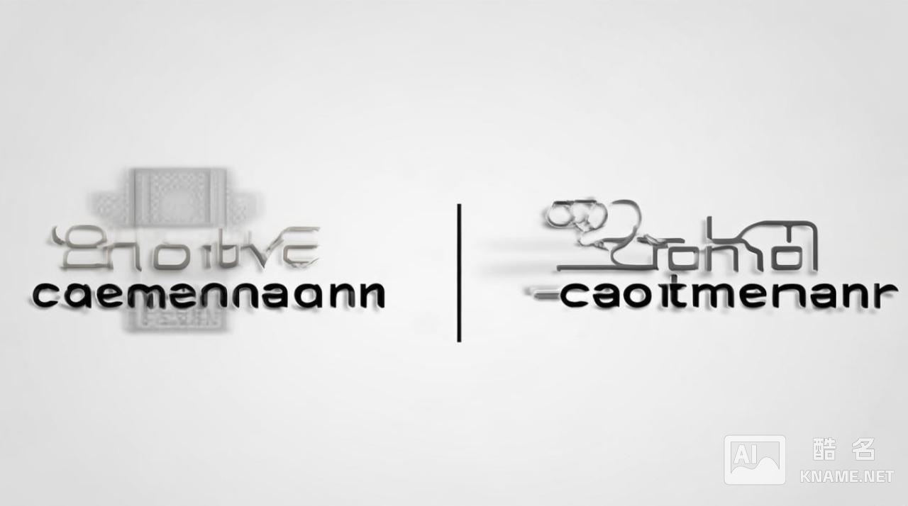 集体商标的定义是什么，它与普通商标有何区别？