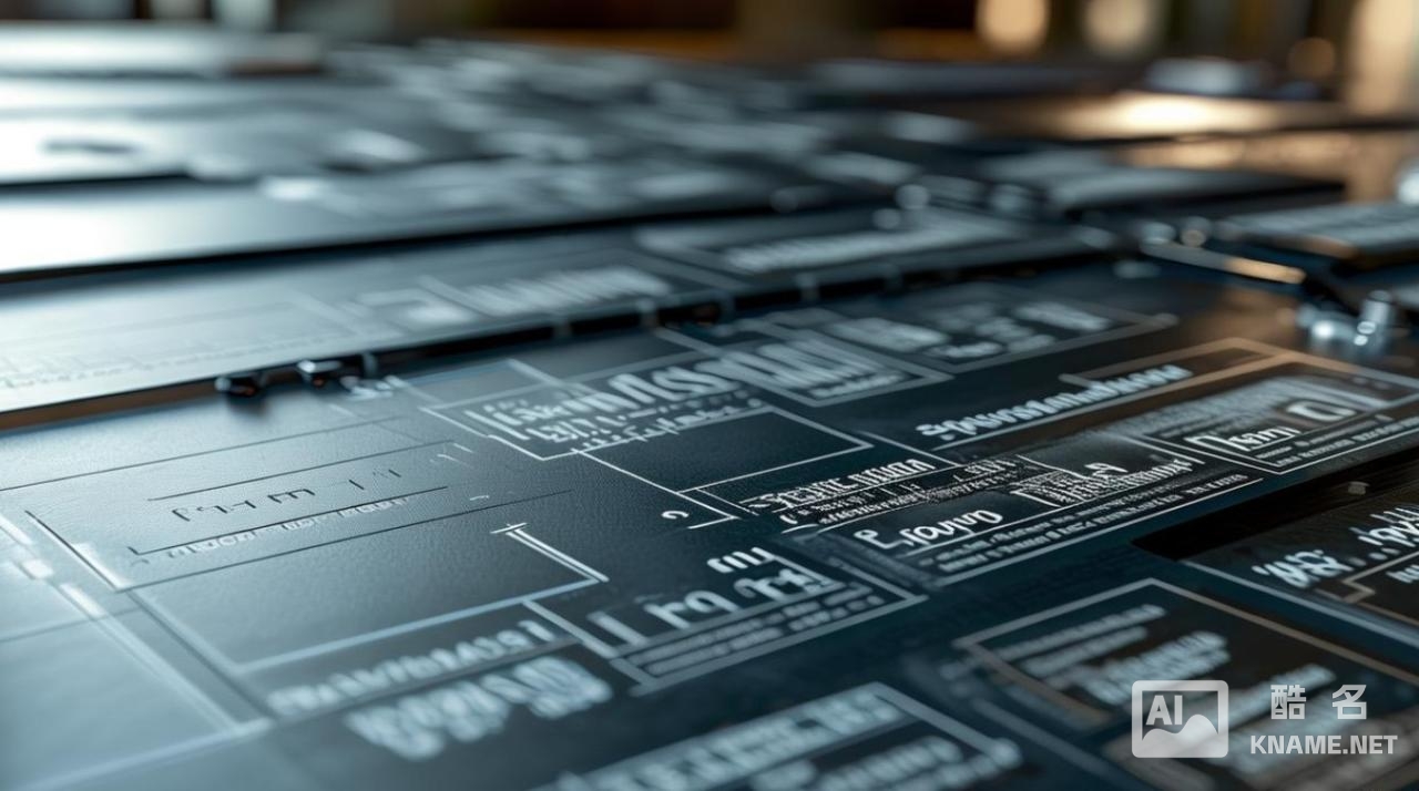 商标注册申请周期究竟有多长呢？