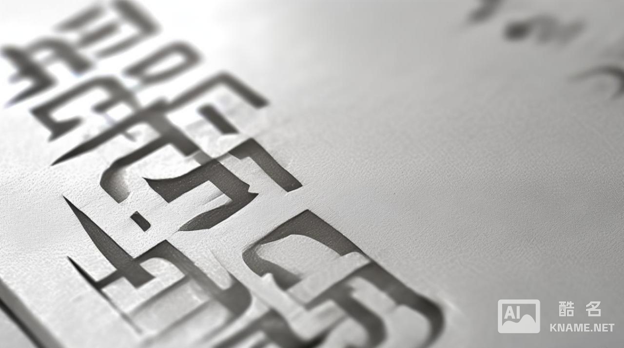 商标TM注册费用是多少？