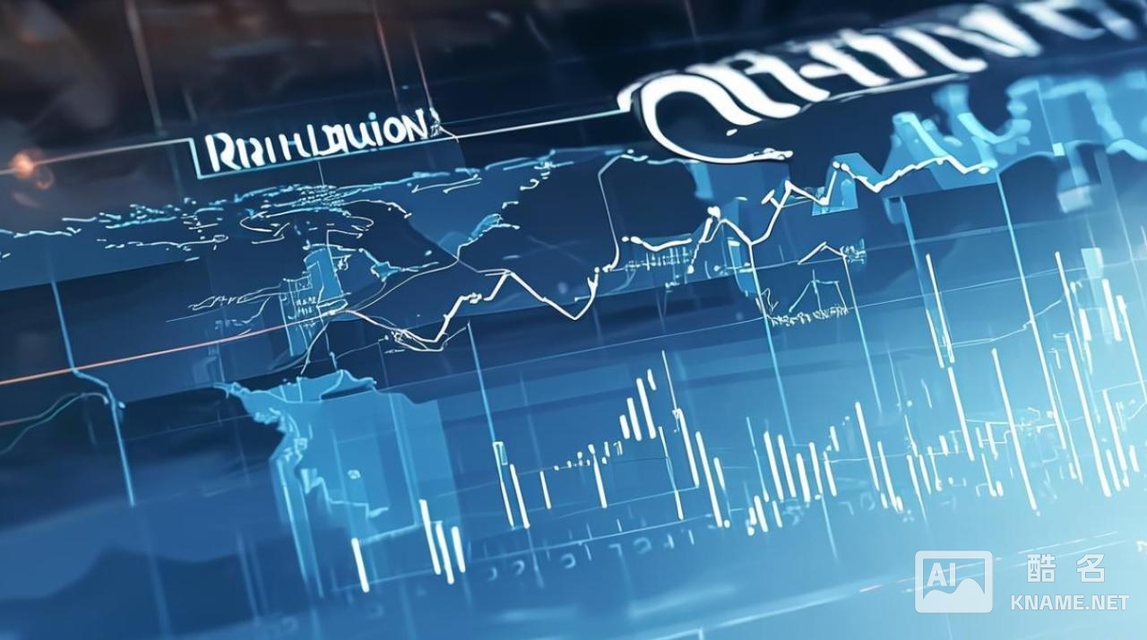 酒类商标注册公司如何助力品牌发展？