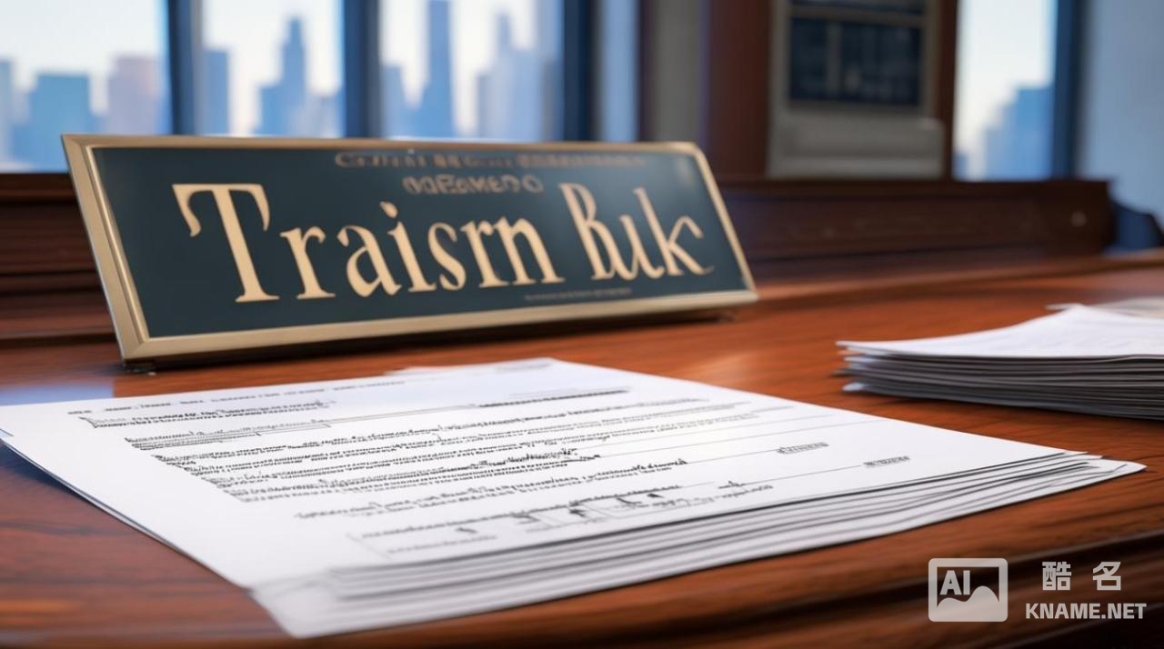 申请商标费用是多少？