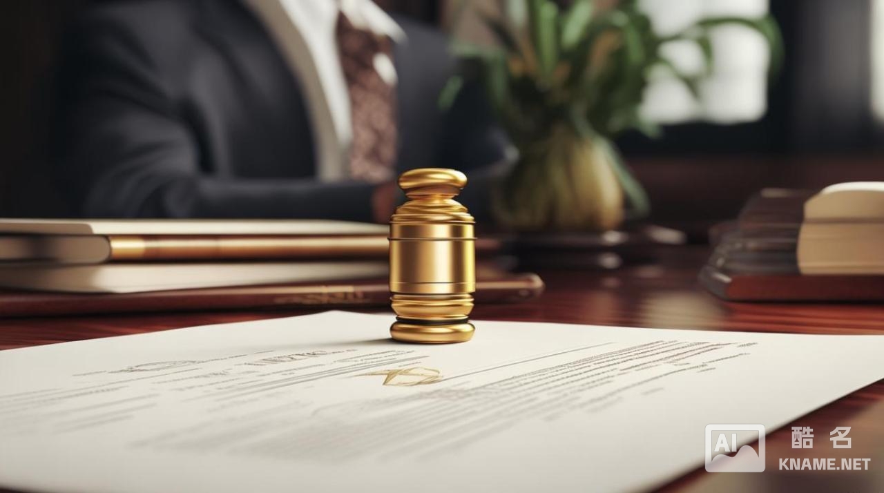 旅游类商标注册,有哪些关键要点需注意? 旅游类商标注册,有哪些关键要点需注意?