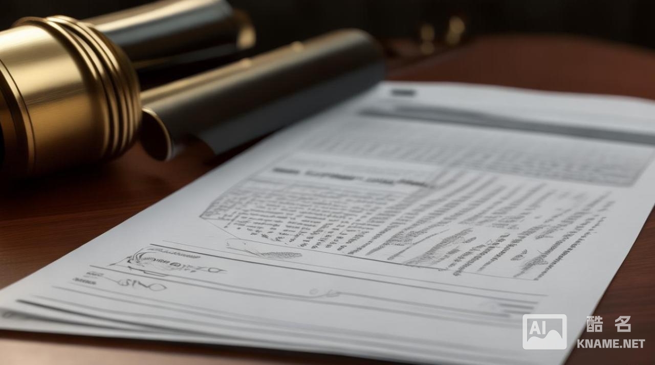 旅游类商标注册,有哪些关键要点需注意? 旅游类商标注册,有哪些关键要点需注意?