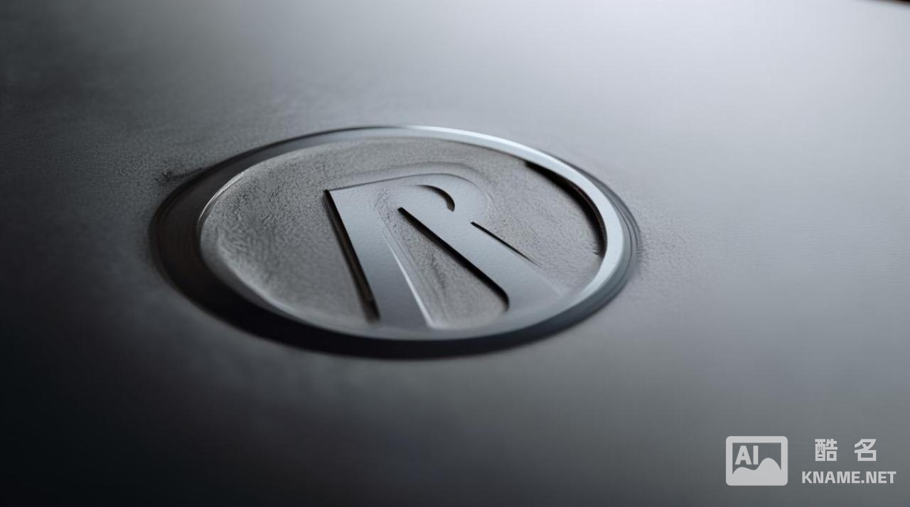 商标名究竟是什么？