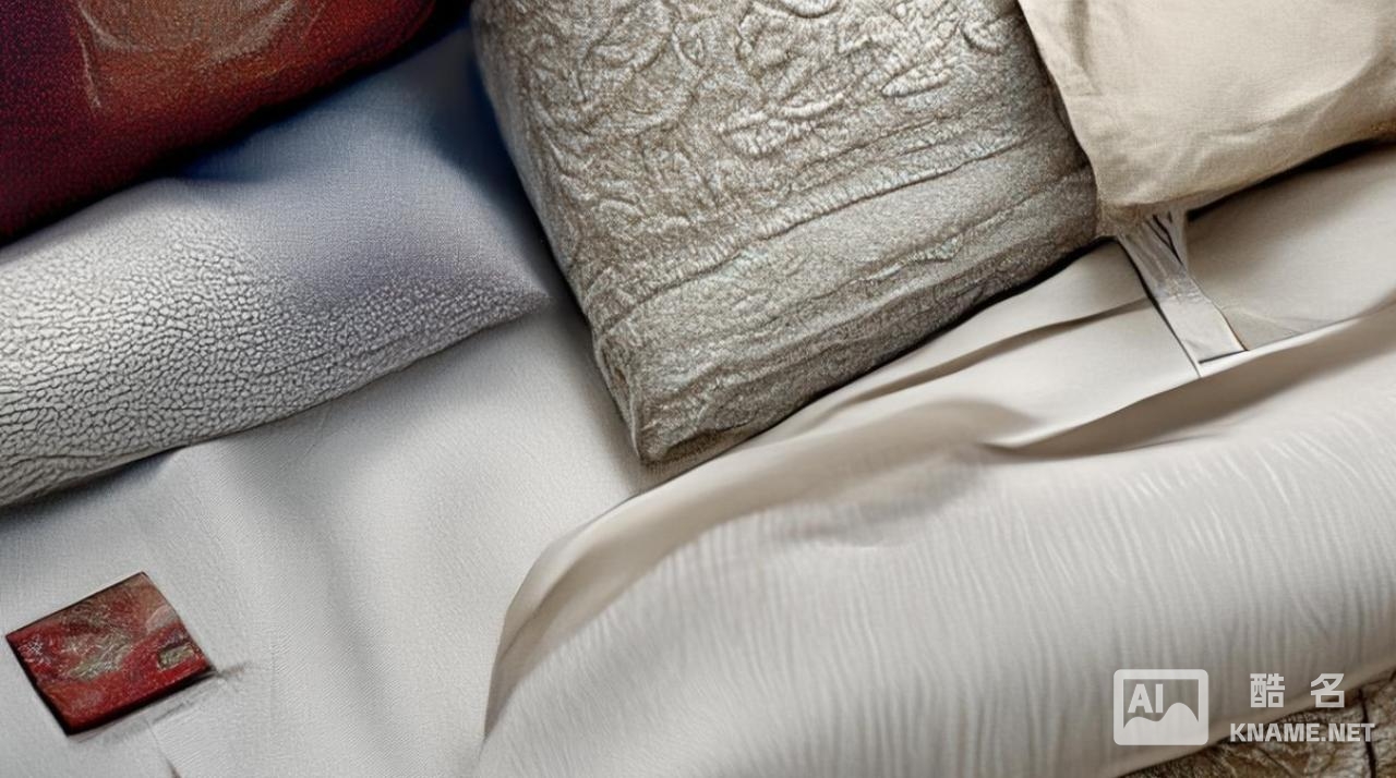 商标注册22类涵盖哪些商品或服务？