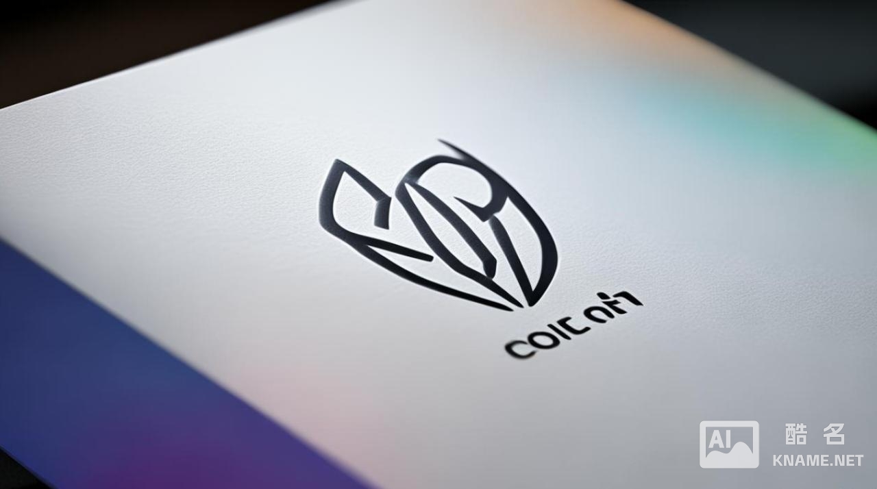 商标9类具体包含哪些商品或服务内容？