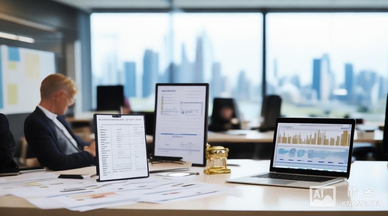 企业贯标究竟是什么意思？