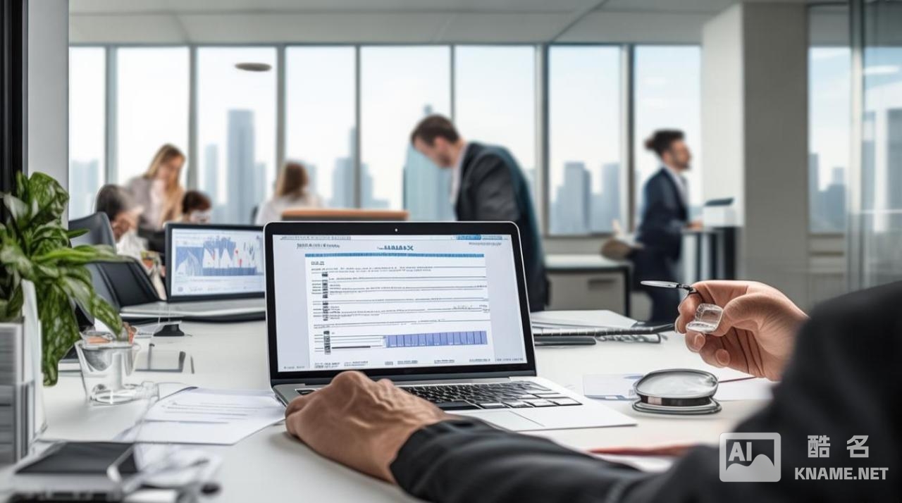 企业贯标究竟是什么意思？