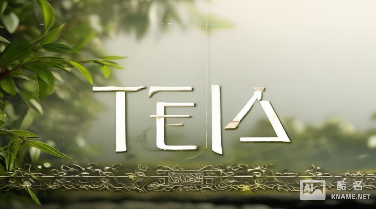 茶叶商标究竟涵盖多少类别？