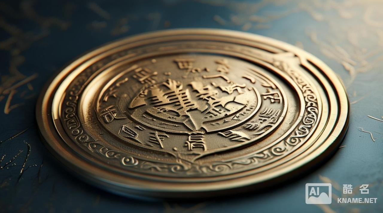 国家专利的含义是什么？