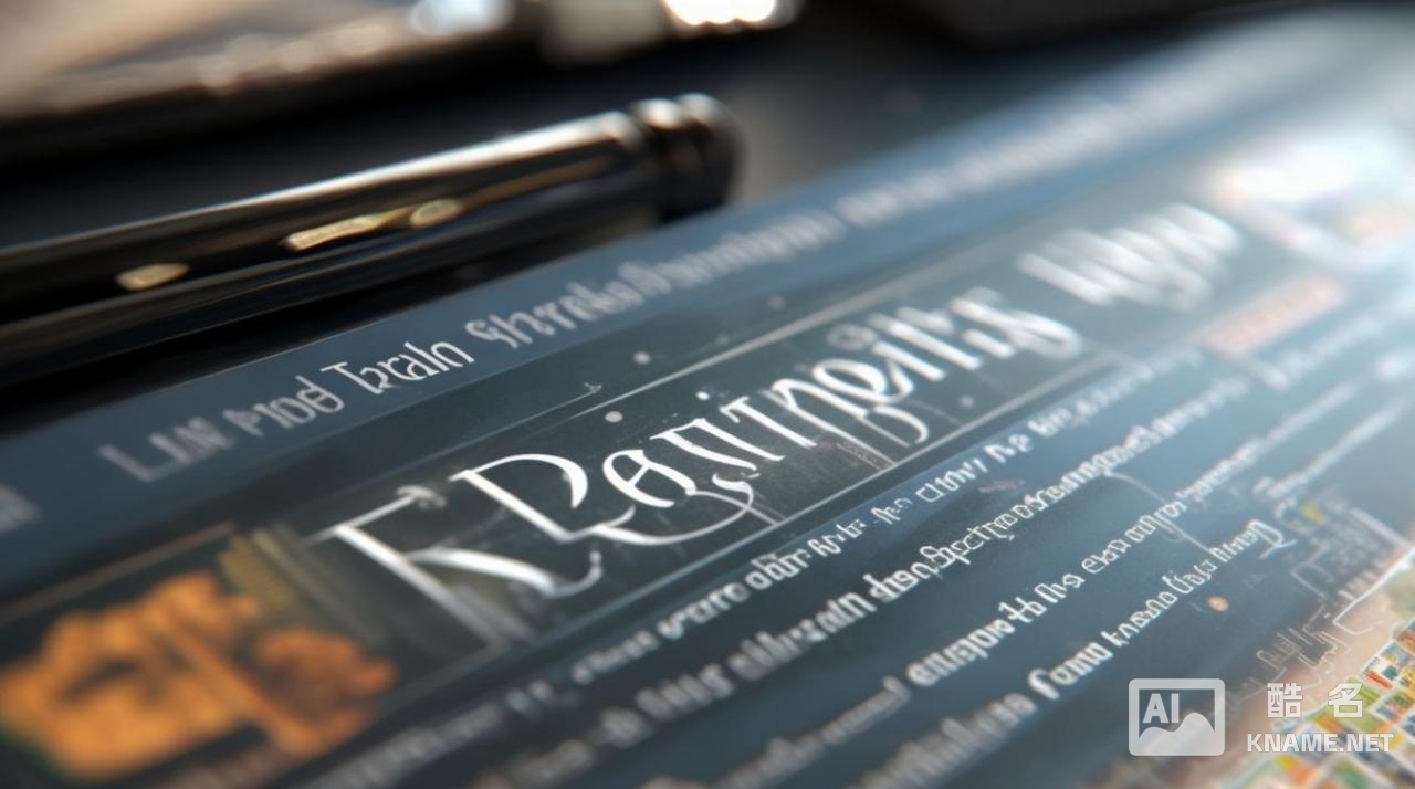 旅游商标注册类别有哪些？如何选择适合的注册类别？