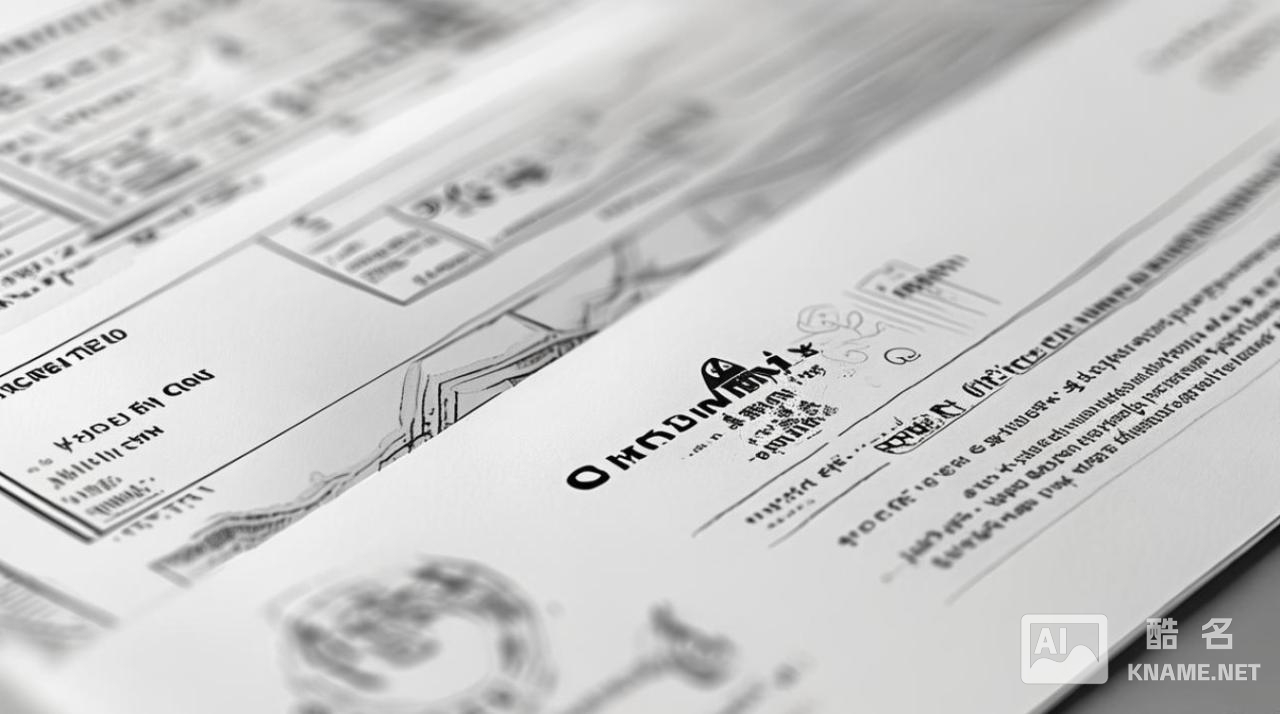 注册天猫需满足哪些条件？