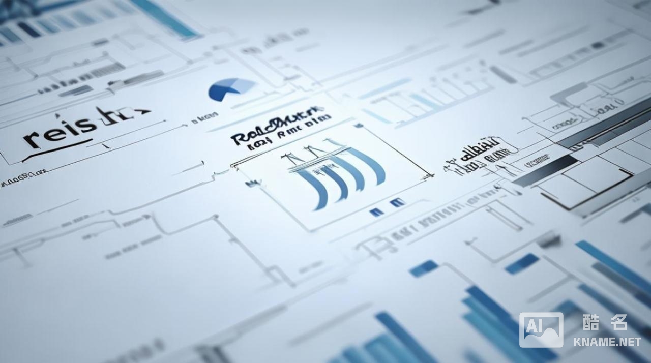 个人注册商标究竟需要多少钱？
