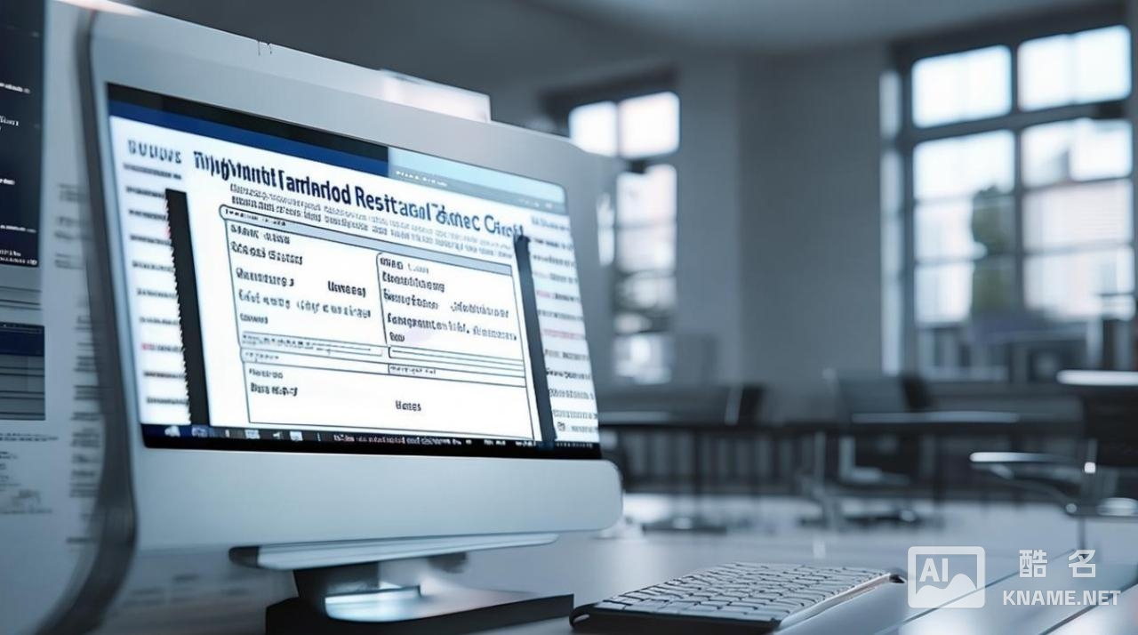 欧盟商标注册官费是多少？