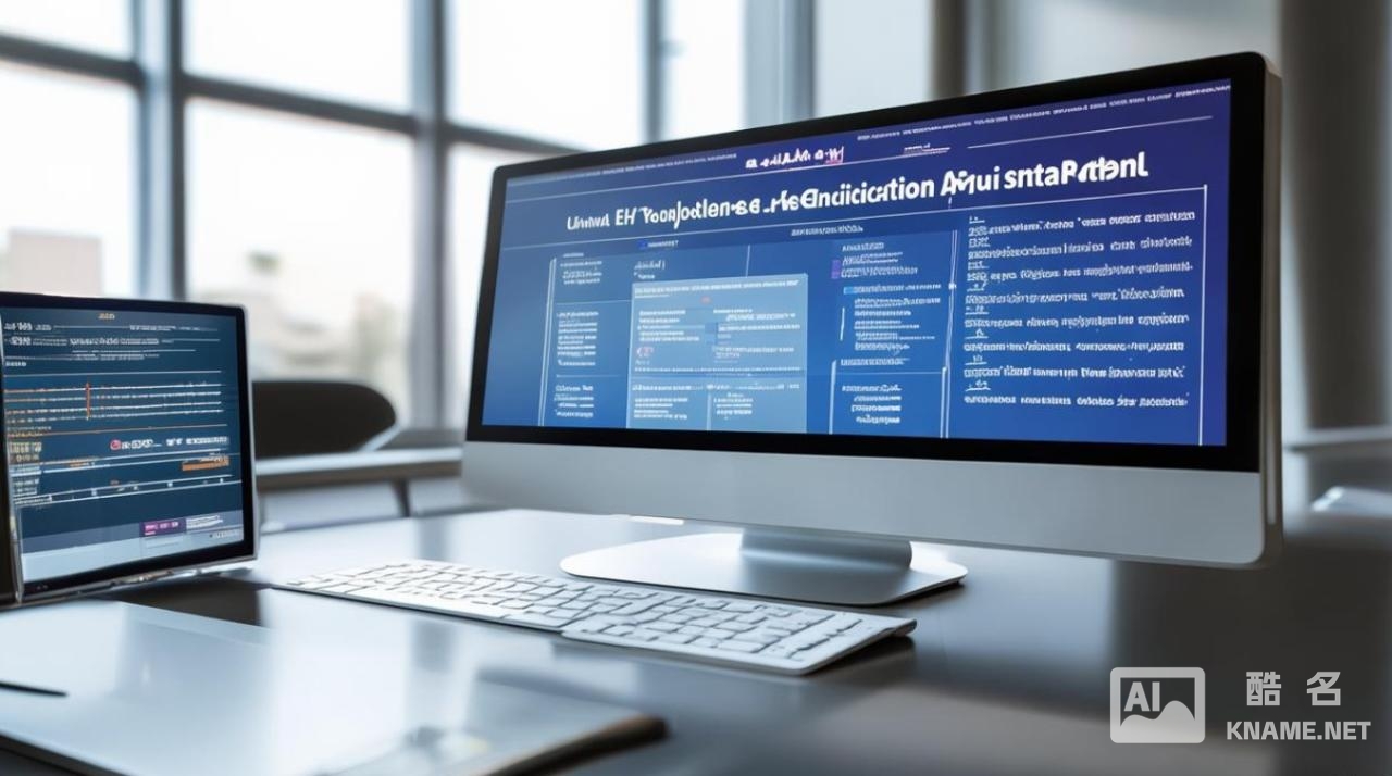 欧盟商标注册官费是多少？