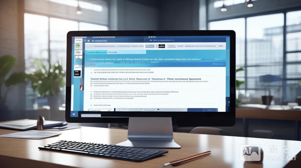 宁波商标注册查询，如何快速获取准确信息？