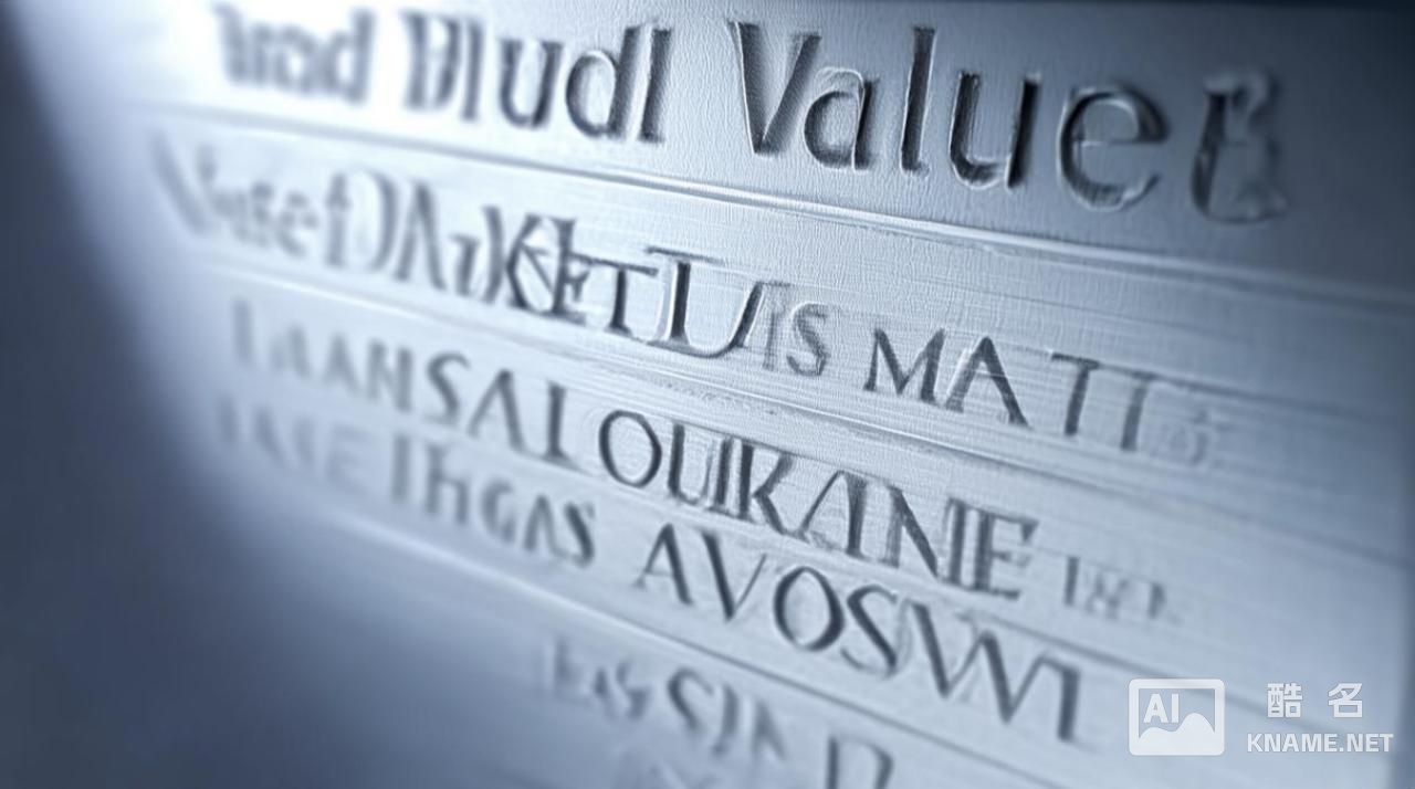 一般商标究竟能卖多少钱？受哪些因素影响？