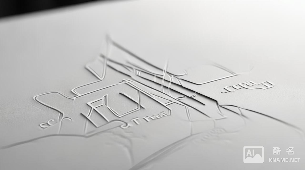 商标中的R究竟代表了什么含义？