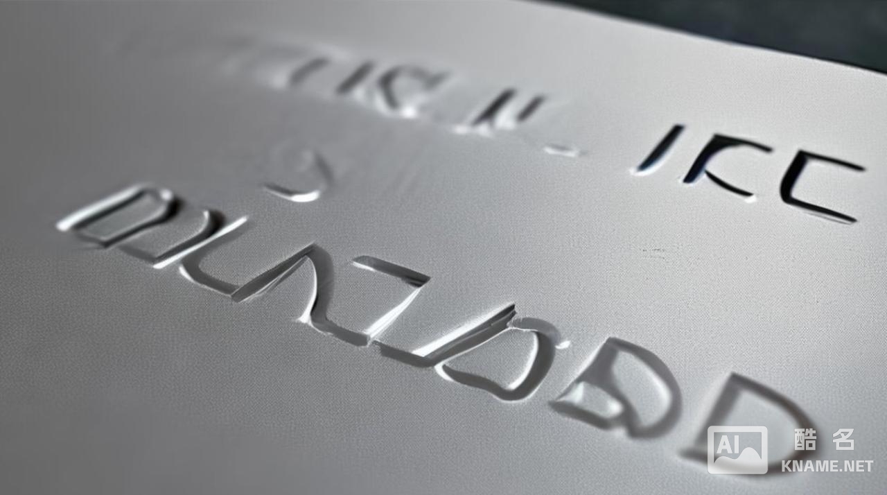 商标与品牌究竟有何区别？