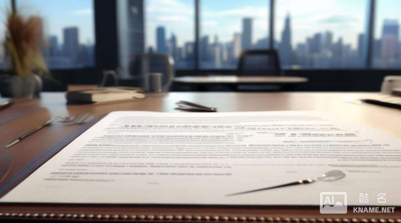 版权登记费用究竟是多少？