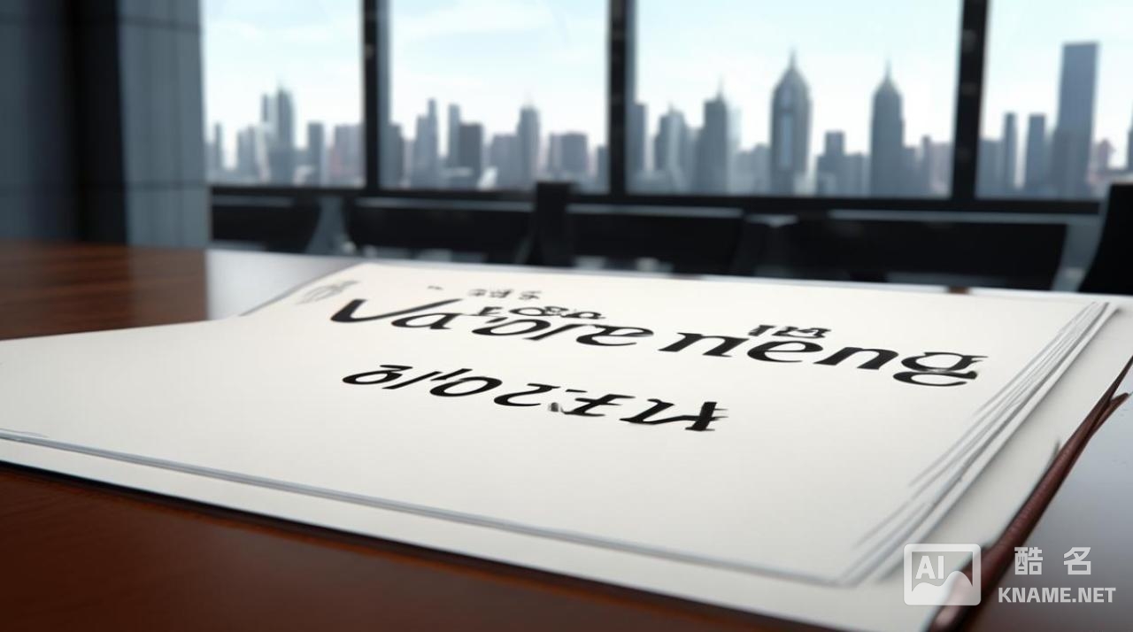 版权登记费用究竟是多少？