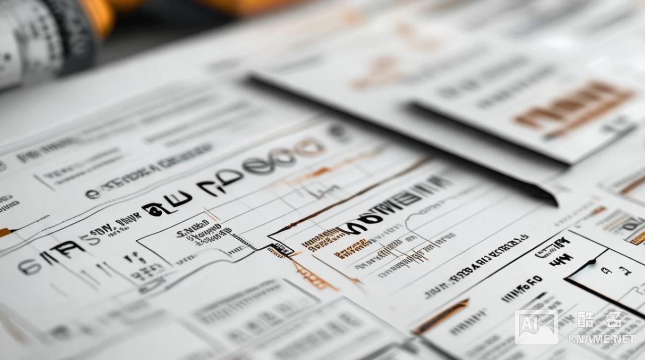 商标购买大概需要多少钱呢？